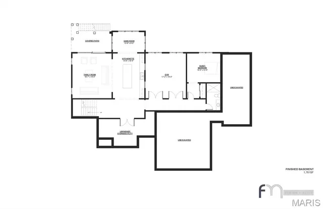 $2,250,000 | 12224-tbb Roger Lane, St. Louis, MO 63131