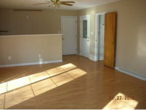 2387 East 550 North Rochester, IN 46975 - Photo 3 of 11