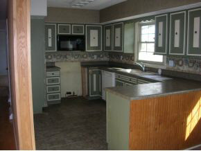 2387 East 550 North Rochester, IN 46975 - Photo 4 of 11