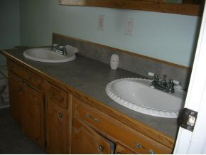 2387 East 550 North Rochester, IN 46975 - Photo 6 of 11