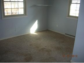 2387 East 550 North Rochester, IN 46975 - Photo 8 of 11