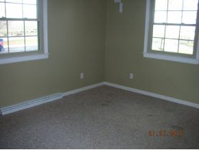 2387 East 550 North Rochester, IN 46975 - Photo 9 of 11