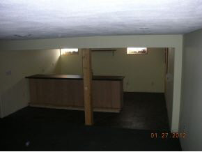 2387 East 550 North Rochester, IN 46975 - Photo 10 of 11
