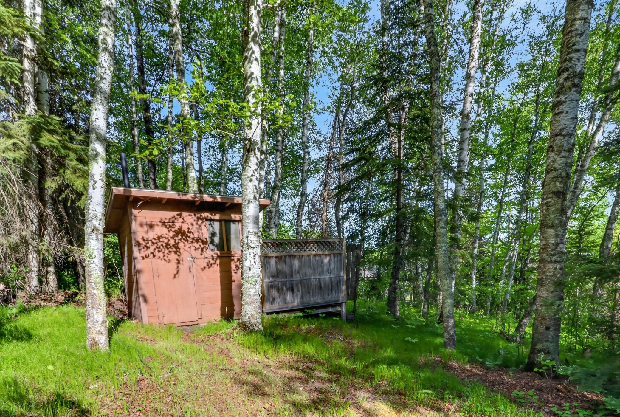 26159 County Road 345 Bigfork, MN 56628 - Photo 6 of 28