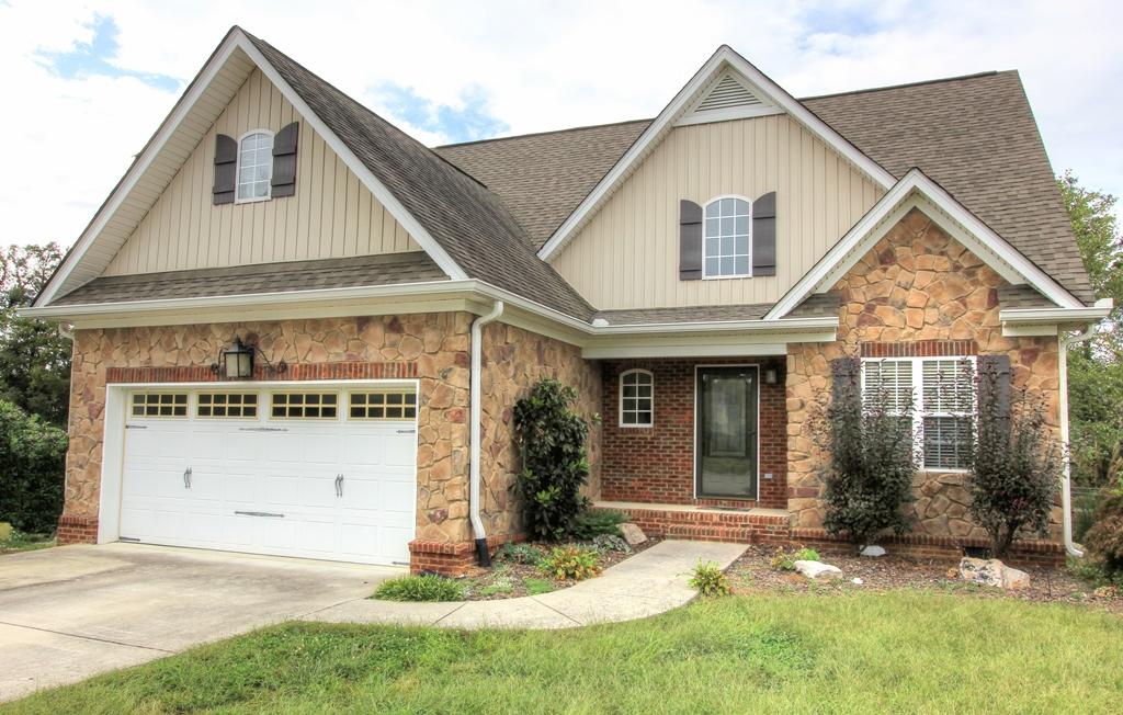 2972 Fernleaf Ln (1)