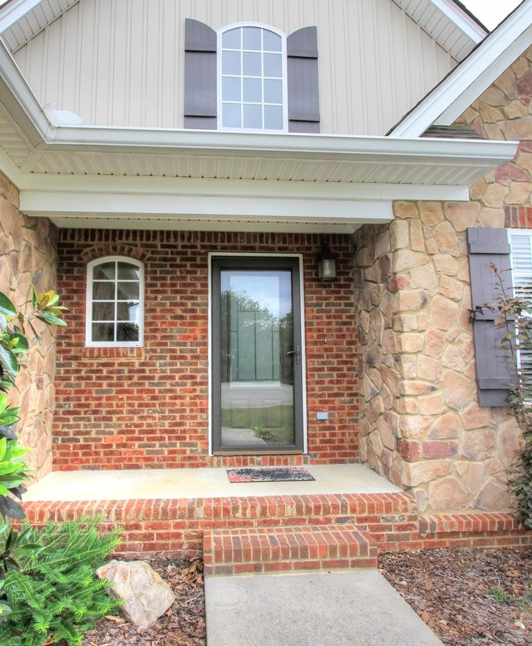 2972 Fernleaf Ln (4)