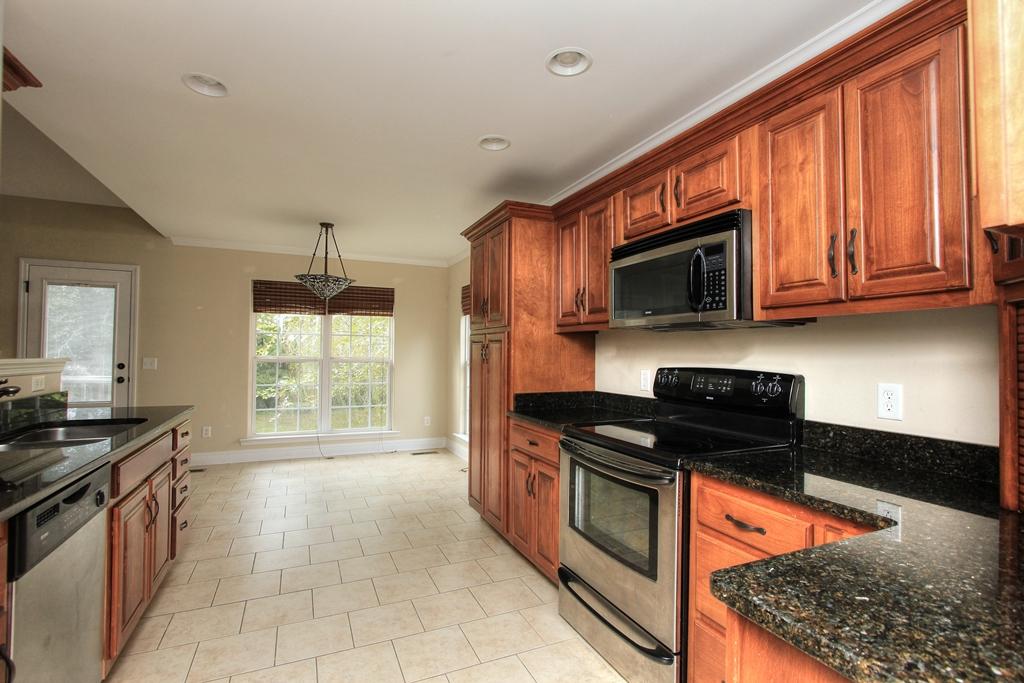 2972 Fernleaf Lane Chattanooga, TN 37421 - Photo 11 of 40 2972 Fernleaf Ln (11)