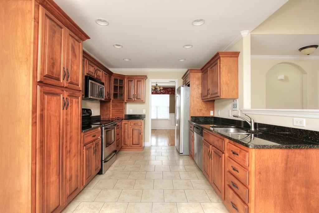 2972 Fernleaf Lane Chattanooga, TN 37421 - Photo 12 of 40 2972 Fernleaf Ln (12)
