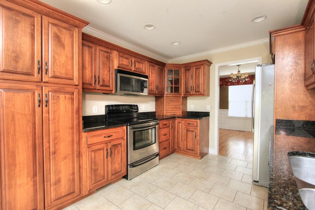 2972 Fernleaf Lane Chattanooga, TN 37421 - Photo 13 of 40 2972 Fernleaf Ln (13)