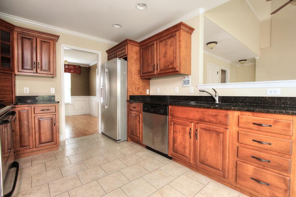 2972 Fernleaf Lane Chattanooga, TN 37421 - Photo 14 of 40 2972 Fernleaf Ln (14)