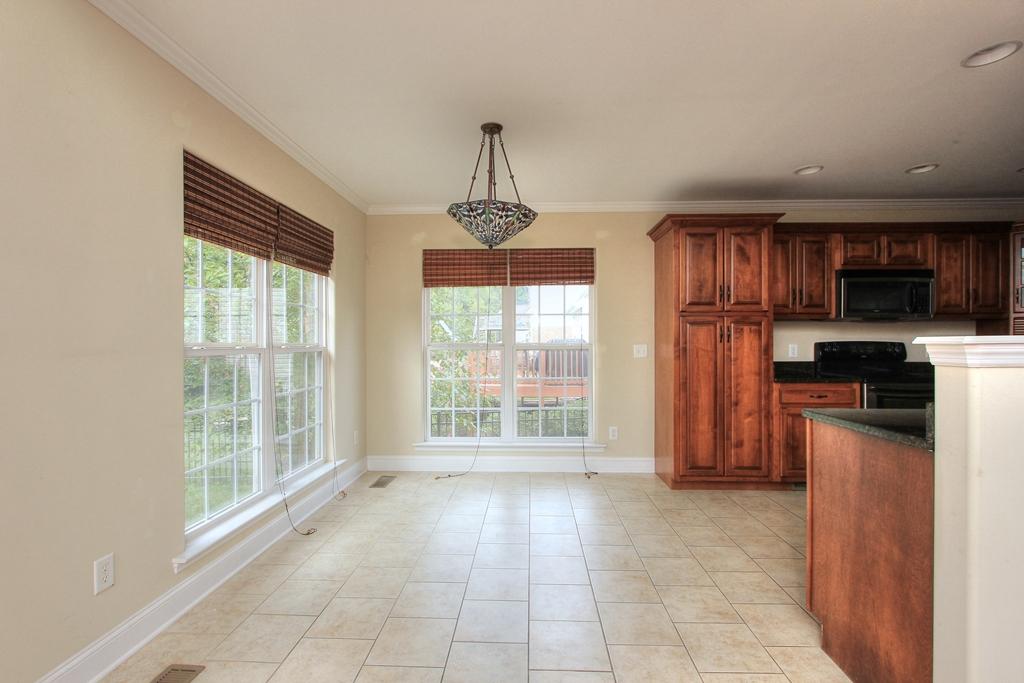 2972 Fernleaf Lane Chattanooga, TN 37421 - Photo 15 of 40 2972 Fernleaf Ln (15)