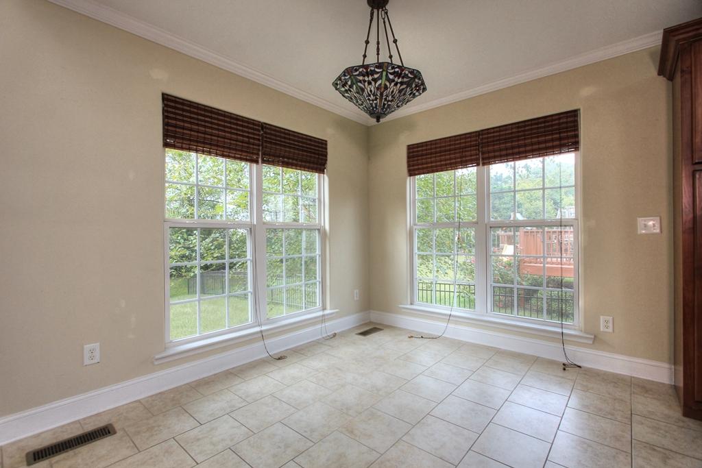 2972 Fernleaf Lane Chattanooga, TN 37421 - Photo 16 of 40 2972 Fernleaf Ln (16)
