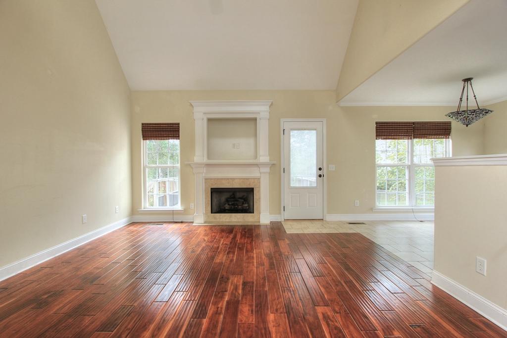 2972 Fernleaf Lane Chattanooga, TN 37421 - Photo 18 of 40 2972 Fernleaf Ln (18)