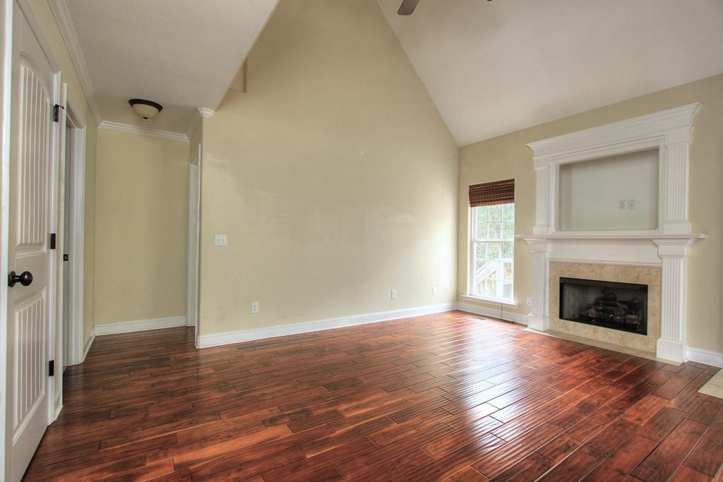 2972 Fernleaf Lane Chattanooga, TN 37421 - Photo 19 of 40 2972 Fernleaf Ln (19)