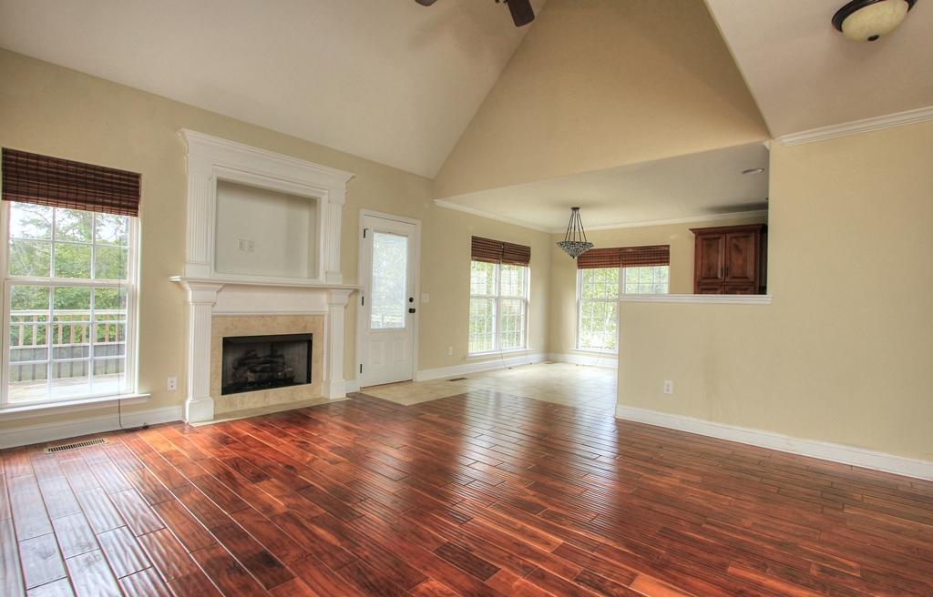 2972 Fernleaf Lane Chattanooga, TN 37421 - Photo 20 of 40 2972 Fernleaf Ln (20)