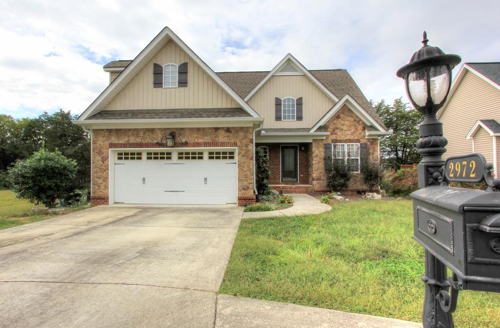 2972 Fernleaf Ln (3)