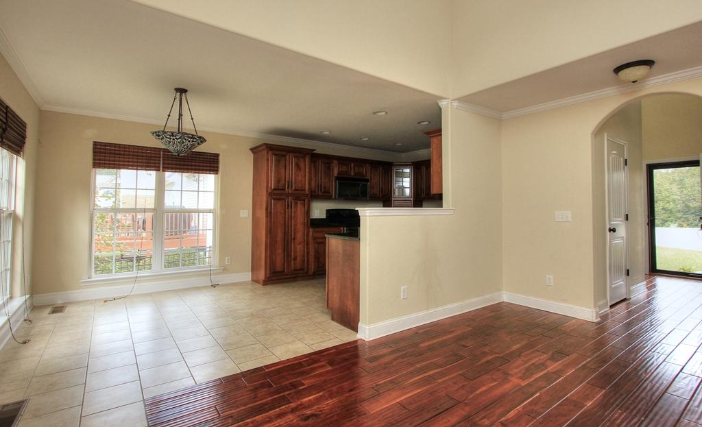 2972 Fernleaf Lane Chattanooga, TN 37421 - Photo 21 of 40 2972 Fernleaf Ln (24)