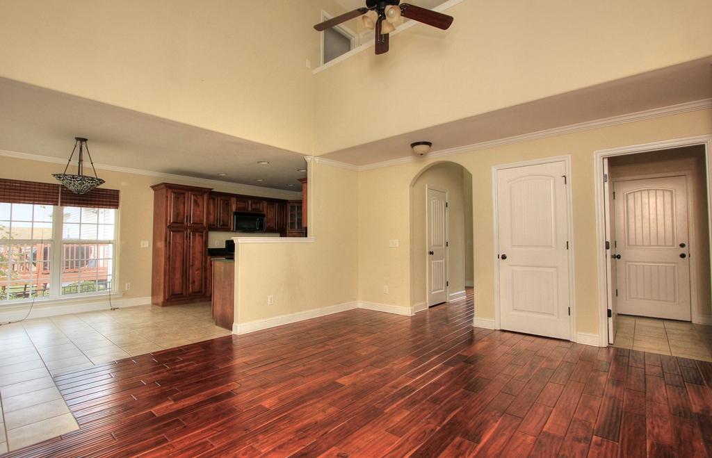 2972 Fernleaf Lane Chattanooga, TN 37421 - Photo 22 of 40 2972 Fernleaf Ln (21)