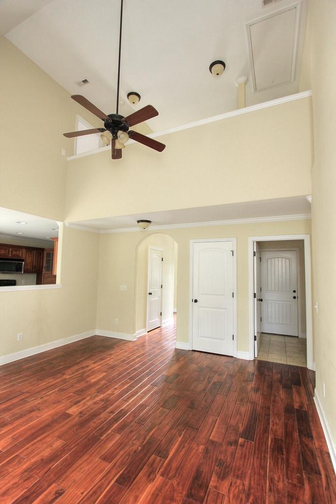 2972 Fernleaf Lane Chattanooga, TN 37421 - Photo 23 of 40 2972 Fernleaf Ln (22)
