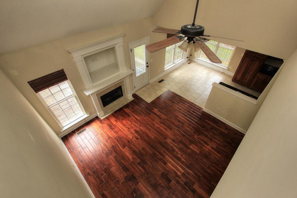 2972 Fernleaf Lane Chattanooga, TN 37421 - Photo 24 of 40 2972 Fernleaf Ln (23)