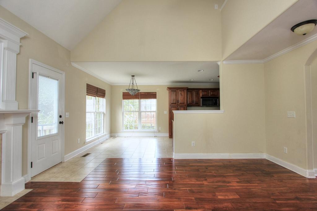 2972 Fernleaf Lane Chattanooga, TN 37421 - Photo 25 of 40 2972 Fernleaf Ln (25)