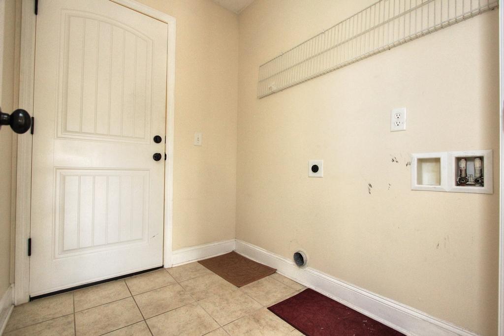 2972 Fernleaf Lane Chattanooga, TN 37421 - Photo 26 of 40 2972 Fernleaf Ln (26)