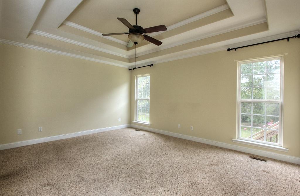 2972 Fernleaf Lane Chattanooga, TN 37421 - Photo 27 of 40 2972 Fernleaf Ln (27)