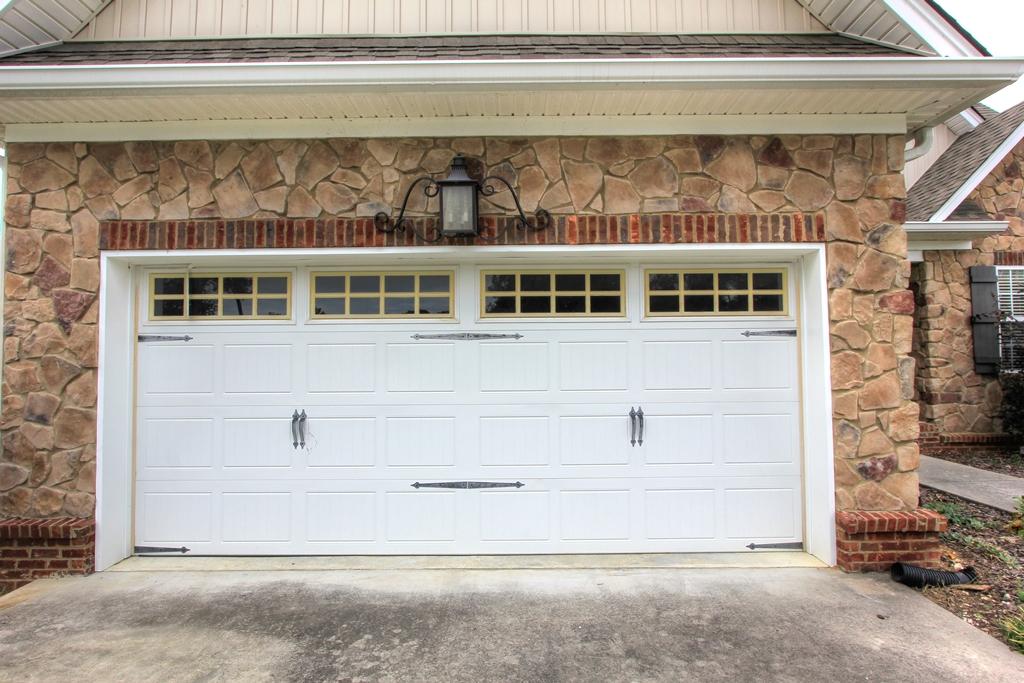 2972 Fernleaf Ln (39)