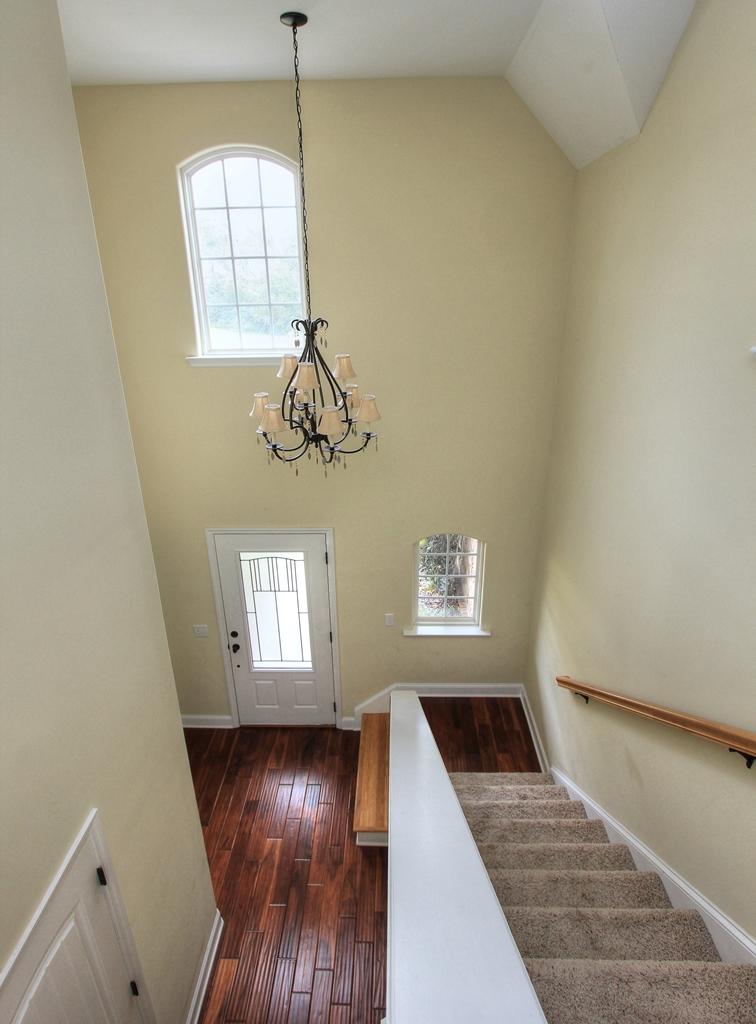 2972 Fernleaf Lane Chattanooga, TN 37421 - Photo 32 of 40 2972 Fernleaf Ln (32)