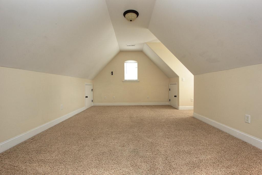 2972 Fernleaf Lane Chattanooga, TN 37421 - Photo 33 of 40 2972 Fernleaf Ln (33)
