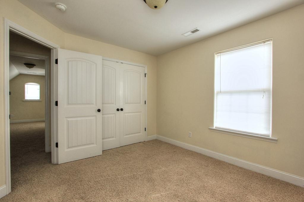 2972 Fernleaf Lane Chattanooga, TN 37421 - Photo 35 of 40 2972 Fernleaf Ln (35)