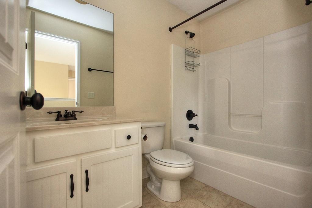 2972 Fernleaf Lane Chattanooga, TN 37421 - Photo 36 of 40 2972 Fernleaf Ln (36)