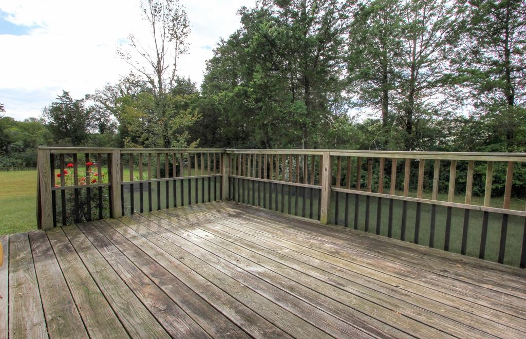 2972 Fernleaf Lane Chattanooga, TN 37421 - Photo 38 of 40 2972 Fernleaf Ln (38)