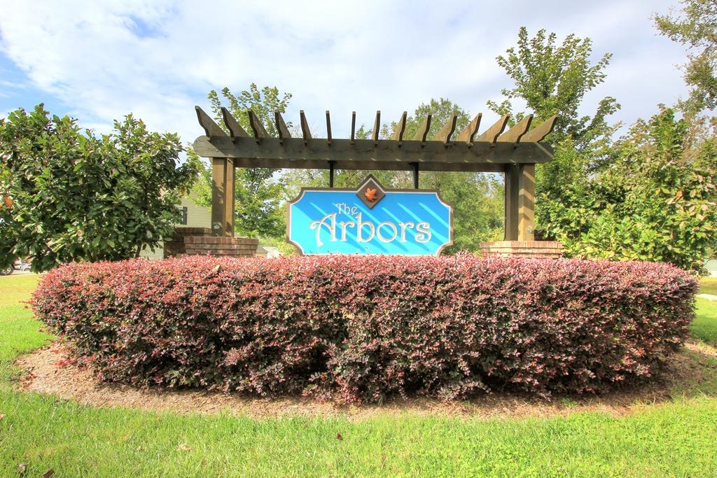 2972 Fernleaf Lane Chattanooga, TN 37421 - Photo 39 of 40 2972 Fernleaf Ln (40)