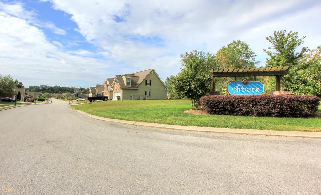 2972 Fernleaf Lane Chattanooga, TN 37421 - Photo 40 of 40 2972 Fernleaf Ln (41)