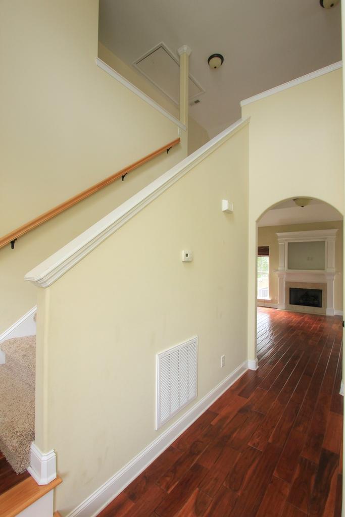 2972 Fernleaf Ln (5)