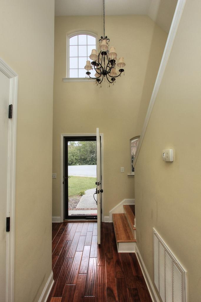 2972 Fernleaf Ln (6)