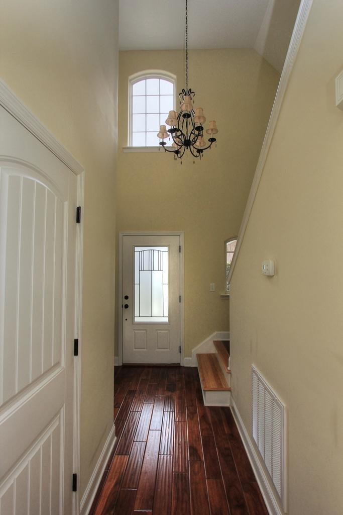 2972 Fernleaf Ln (7)