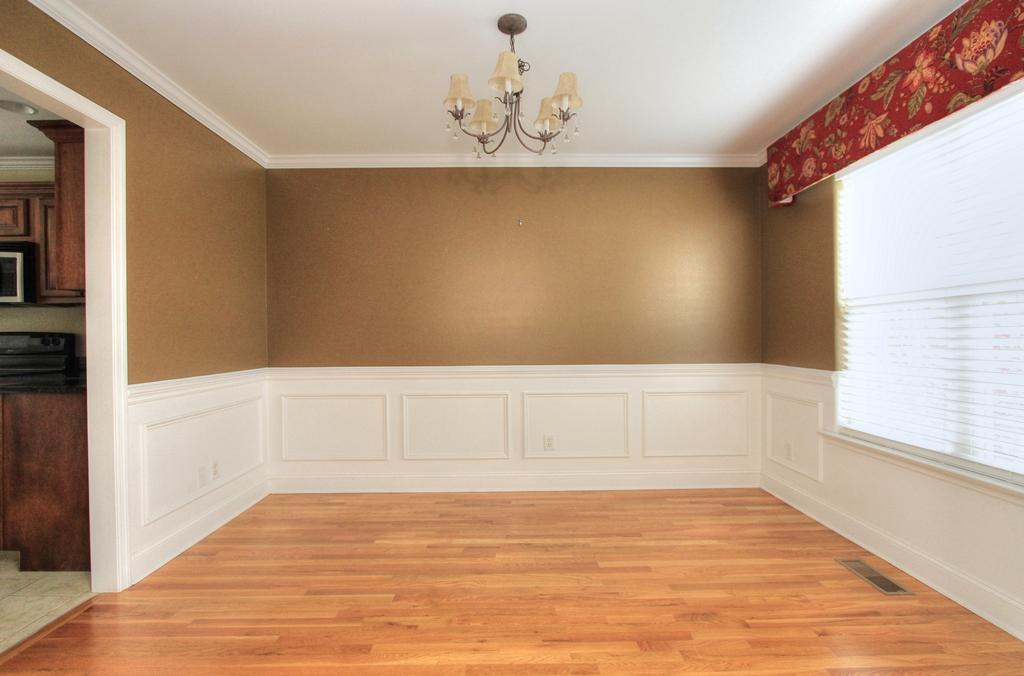 2972 Fernleaf Lane Chattanooga, TN 37421 - Photo 8 of 40 2972 Fernleaf Ln (8)