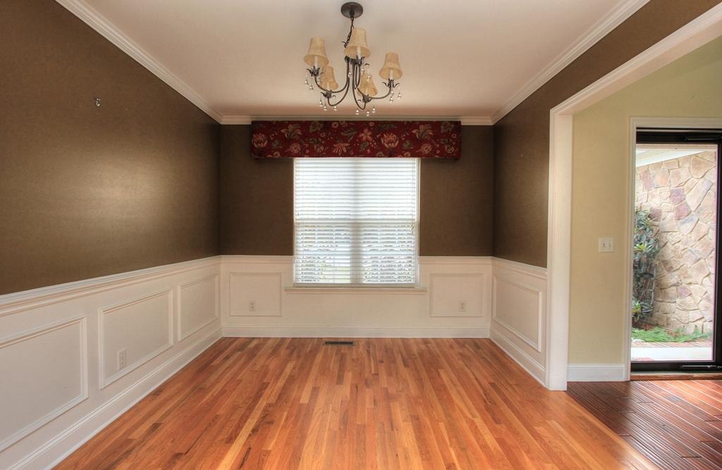 2972 Fernleaf Lane Chattanooga, TN 37421 - Photo 9 of 40 2972 Fernleaf Ln (9)