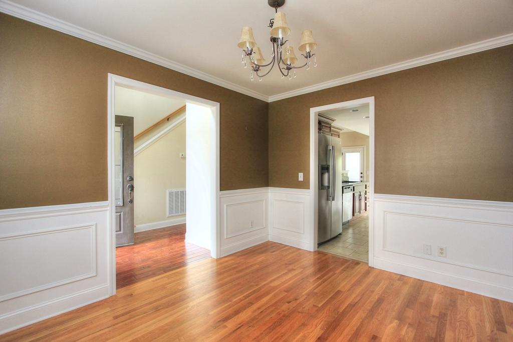 2972 Fernleaf Lane Chattanooga, TN 37421 - Photo 10 of 40 2972 Fernleaf Ln (10)
