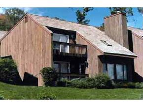 26 Summit Road, Unit 26 Warren, VT 05674 - Photo 1 of 1 Gallery Image 1