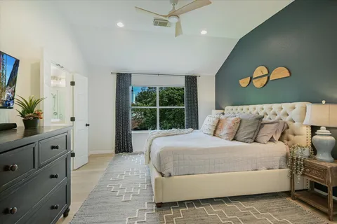 $610,000 | 12506 Canyon Glen Drive, Austin, TX 78732