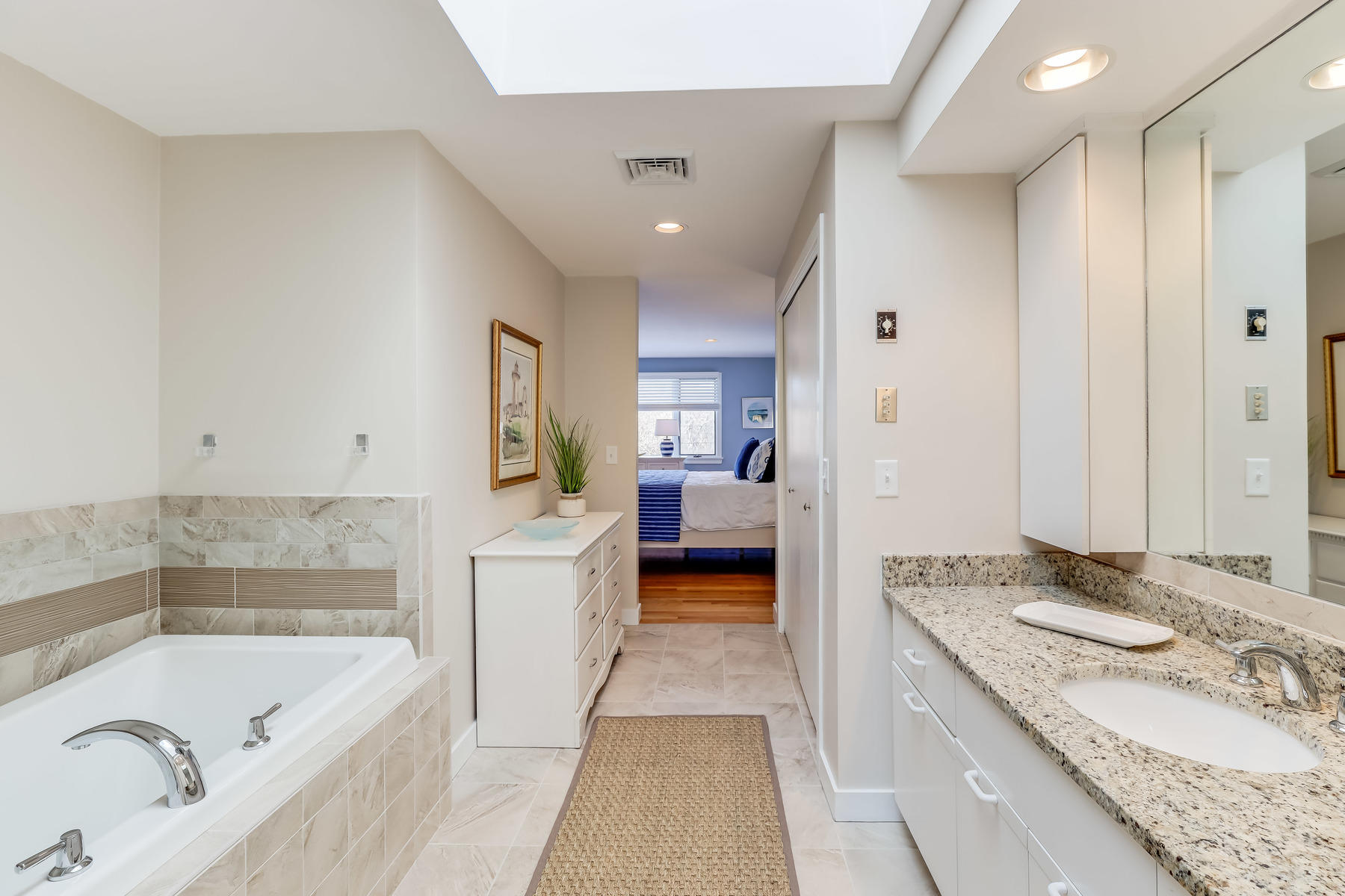 21 Heathberry Road Dennis, MA 02638 - Photo 14 of 73 3P2A0580