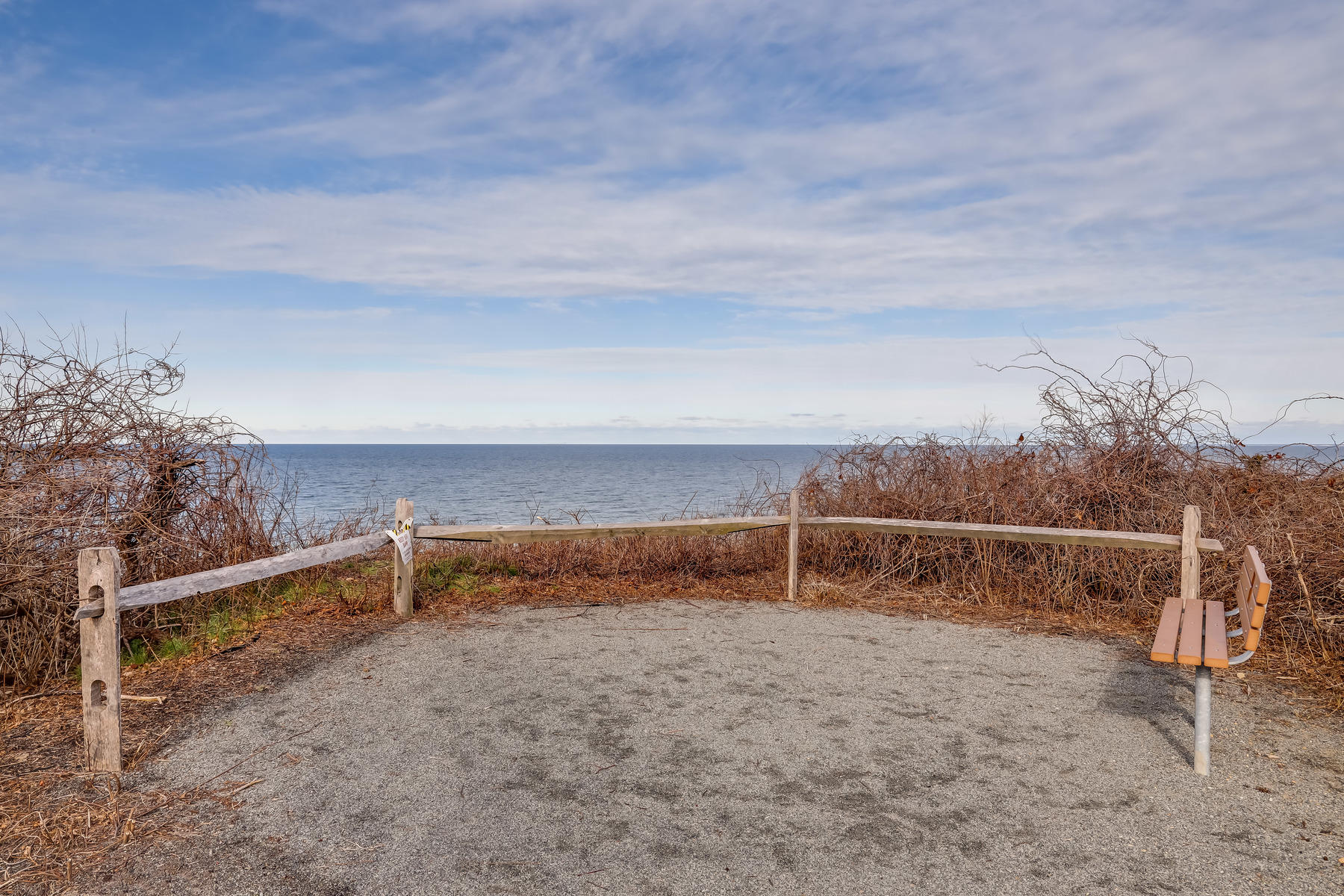 21 Heathberry Road Dennis, MA 02638 - Photo 27 of 73 3P2A3177