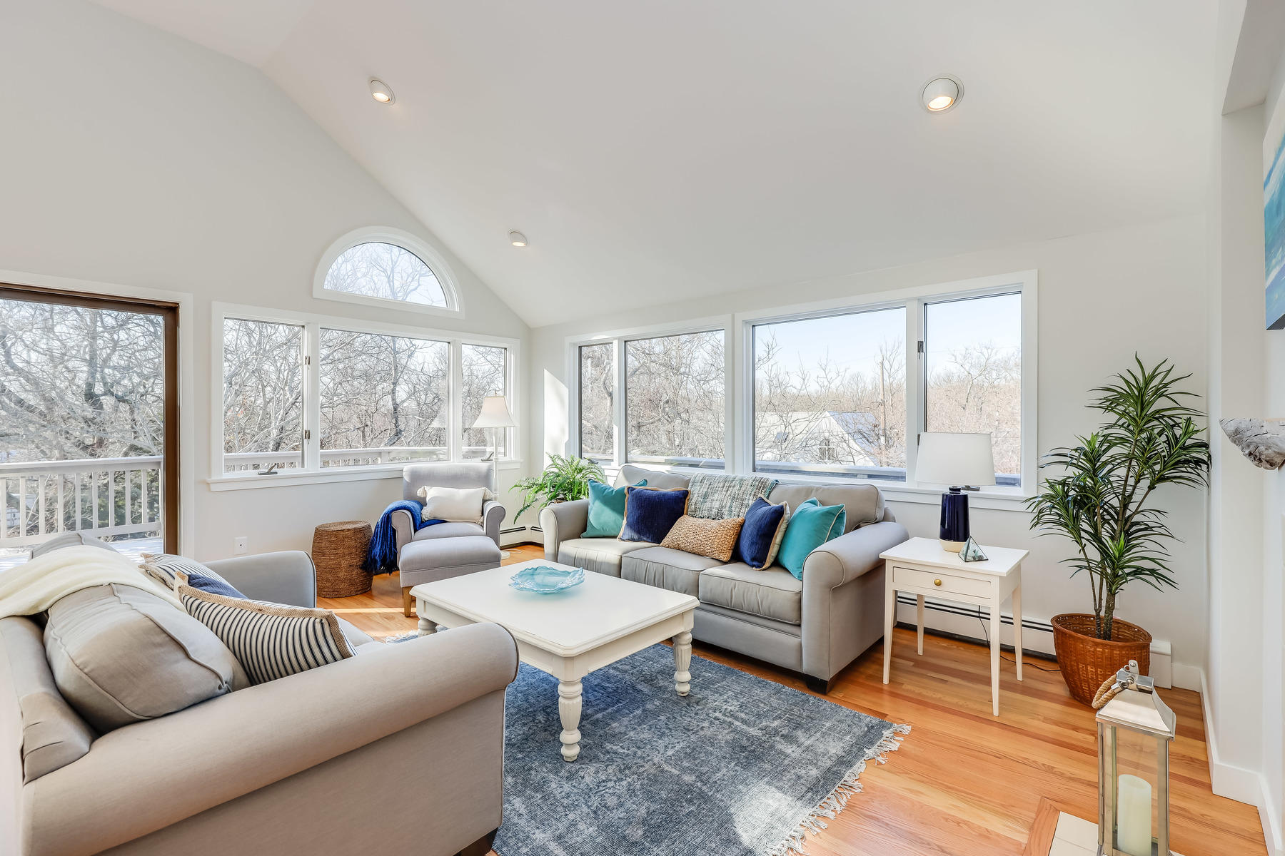 21 Heathberry Road Dennis, MA 02638 - Photo 29 of 73 3P2A0470