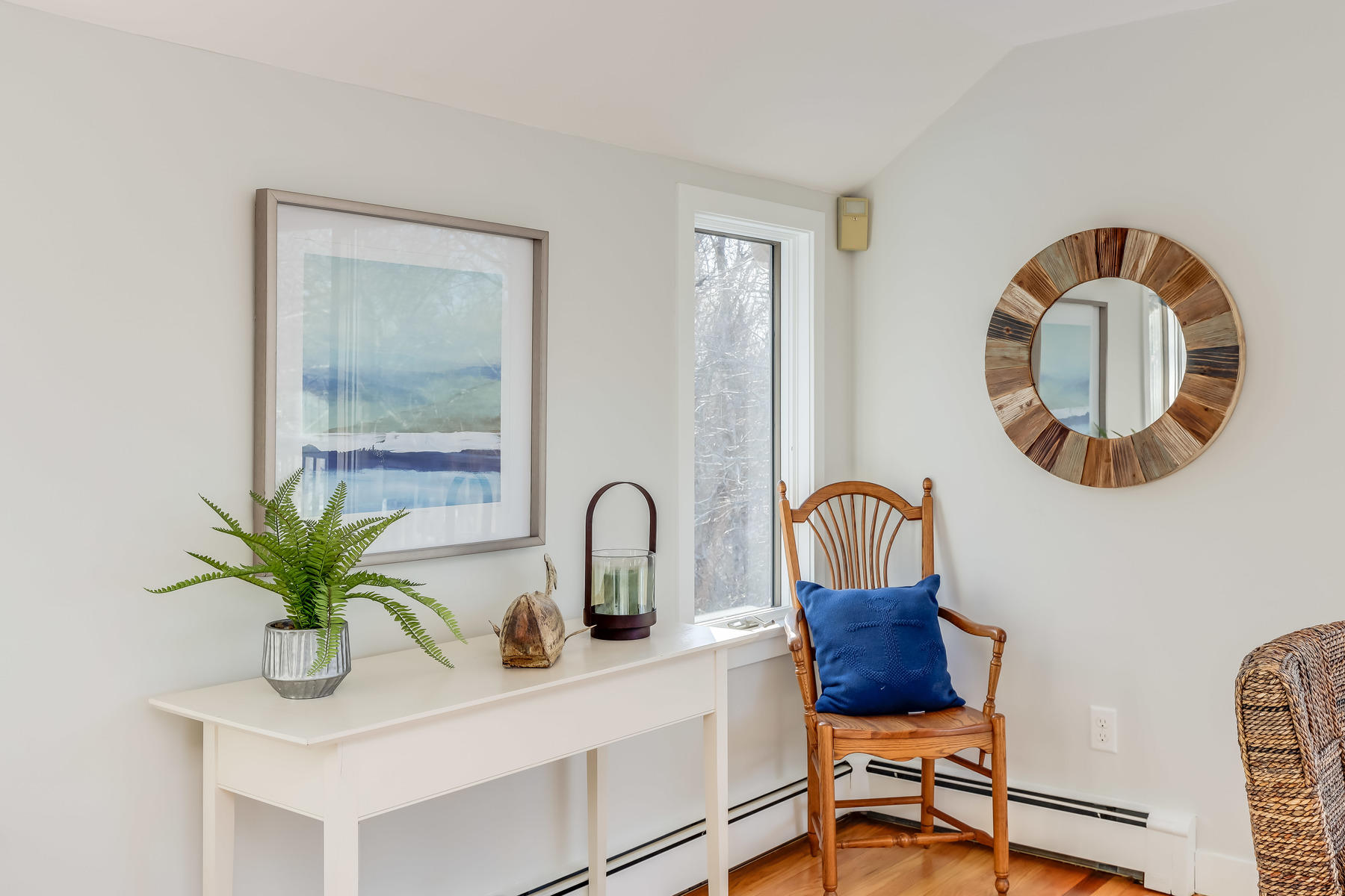 21 Heathberry Road Dennis, MA 02638 - Photo 31 of 73 3P2A0505