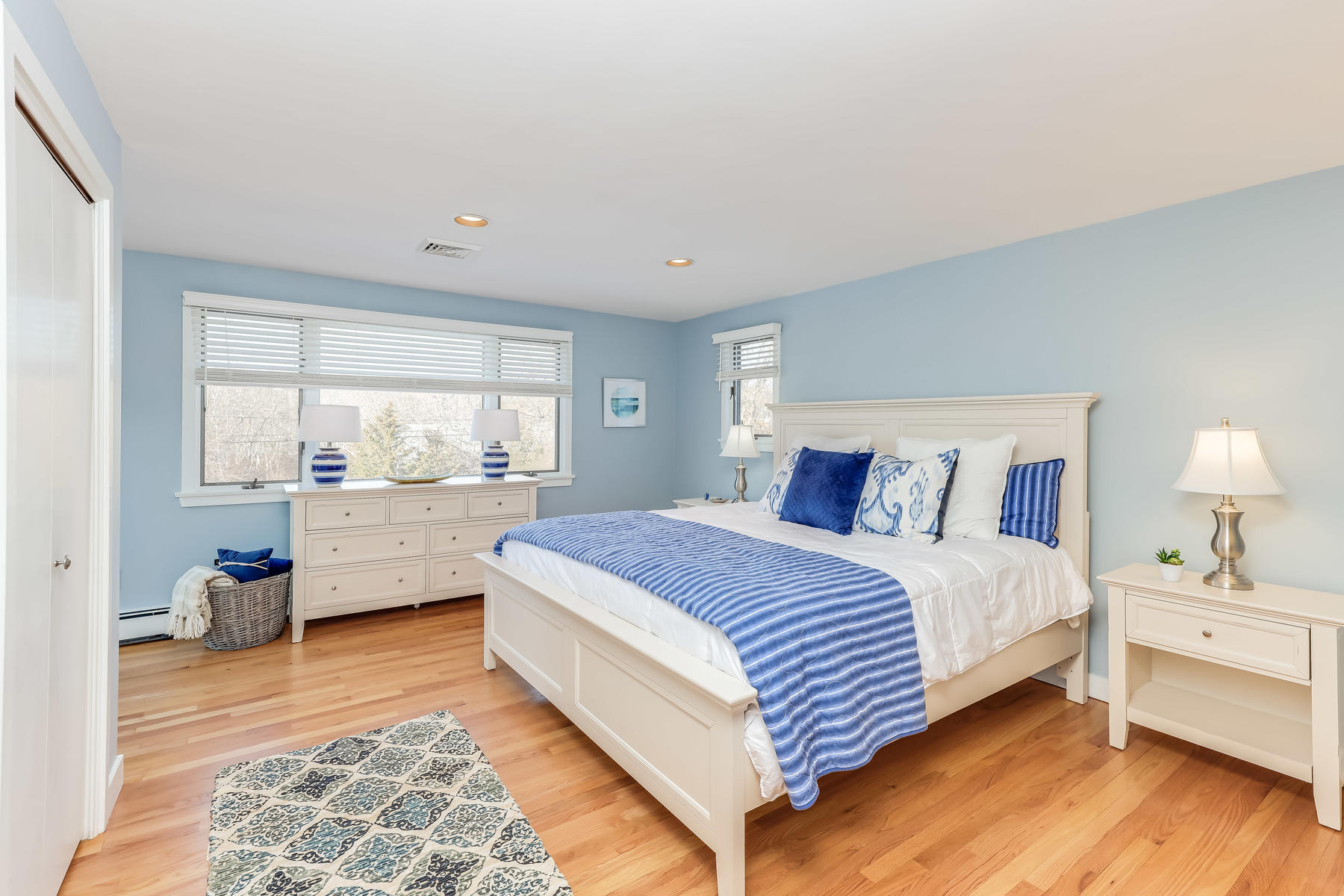 21 Heathberry Road Dennis, MA 02638 - Photo 37 of 73 3P2A0555