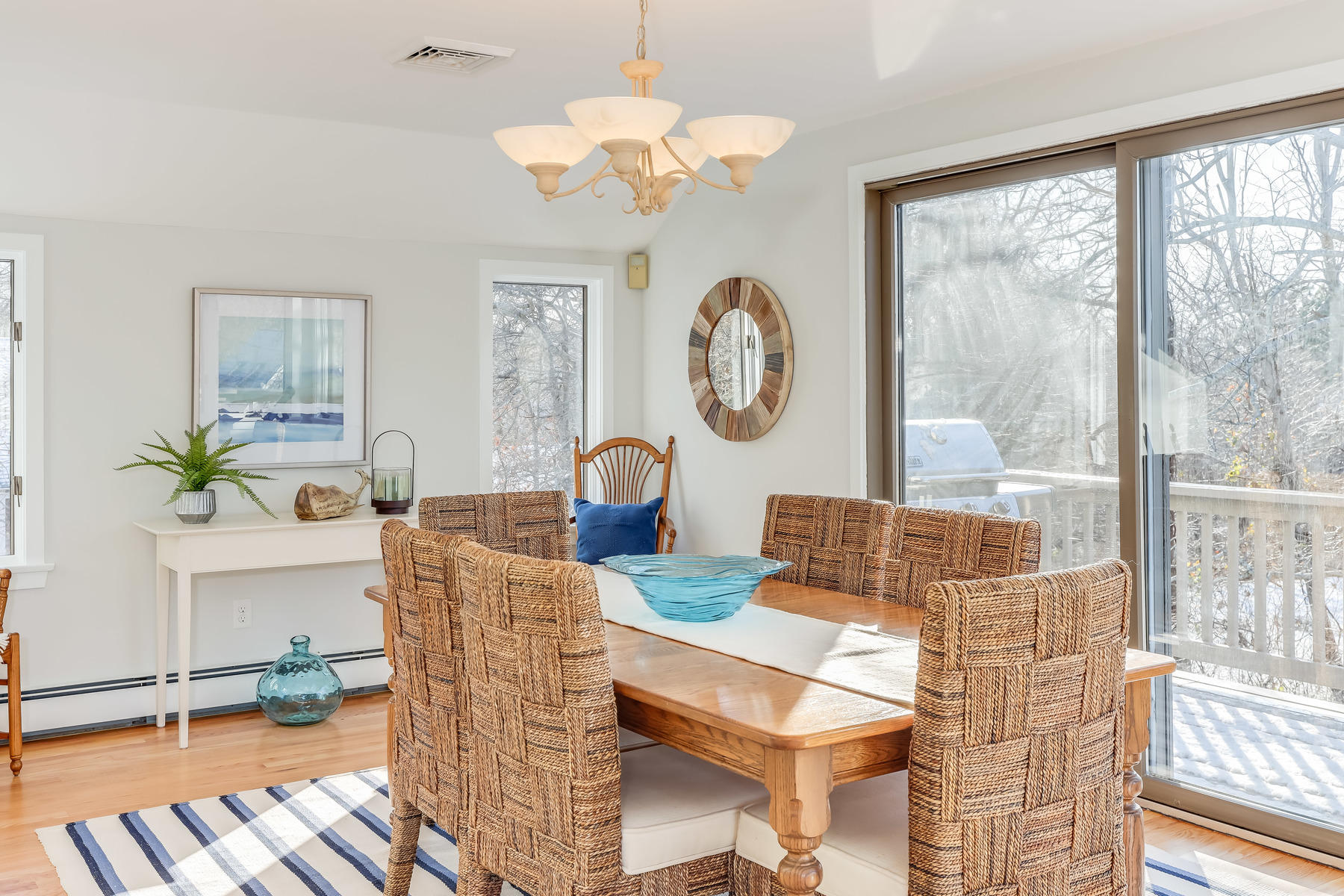 21 Heathberry Road Dennis, MA 02638 - Photo 7 of 73 3P2A0495