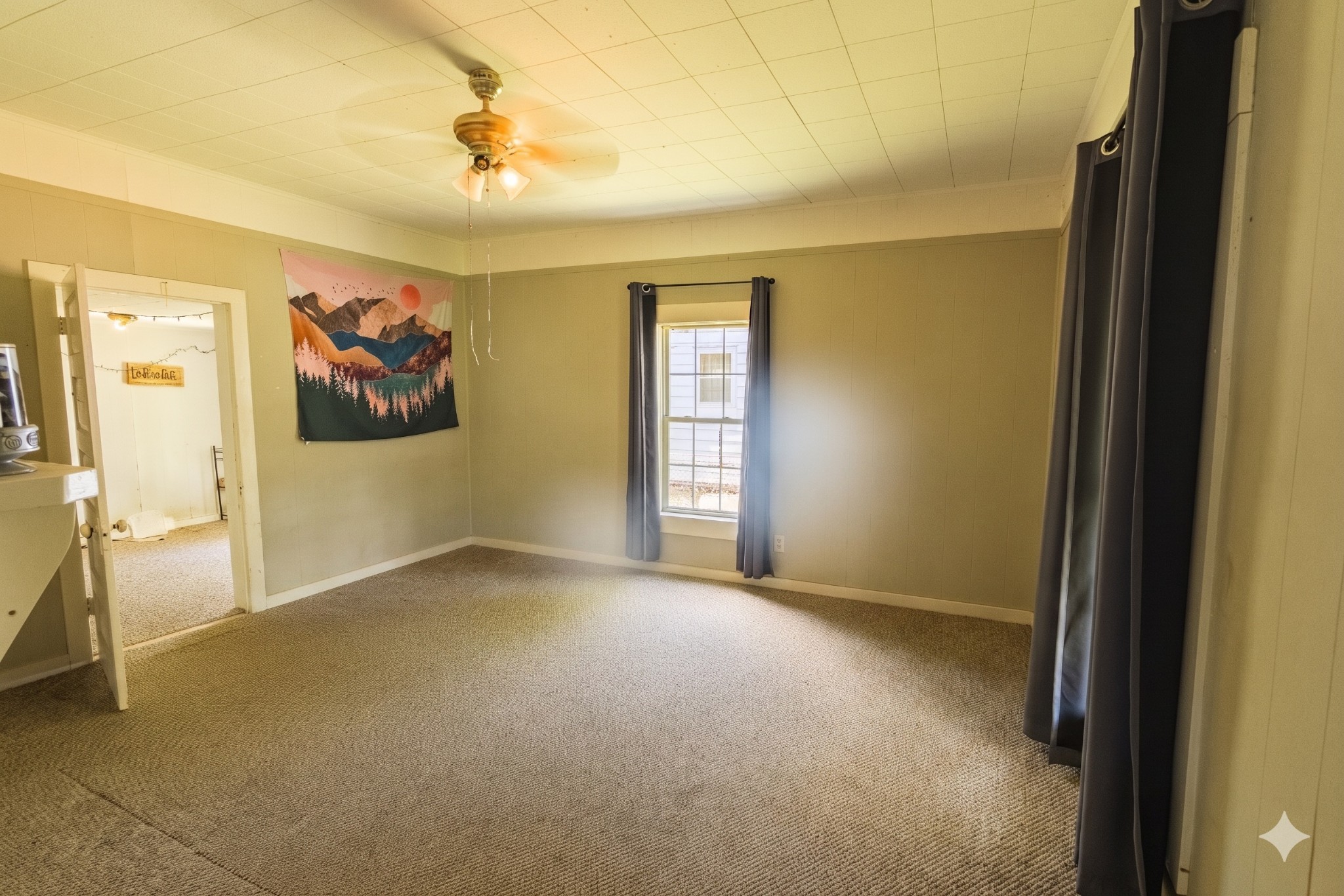 611 Smith Street Springfield, TN 37172 - Photo 9 of 17